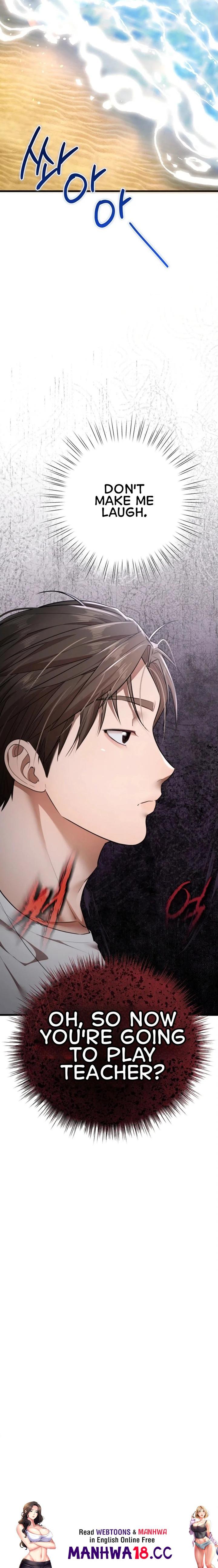 i-banged-all-my-classmates-after-graduation-chap-8-41