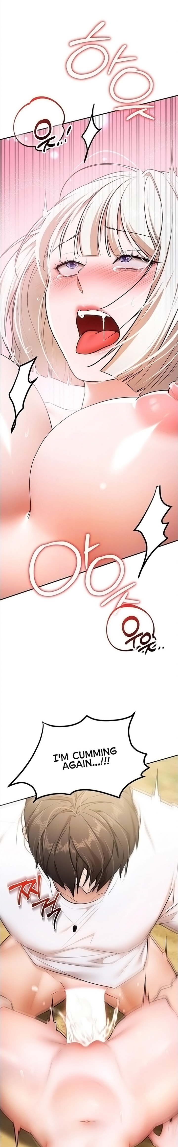 i-banged-all-my-classmates-after-graduation-chap-8-5