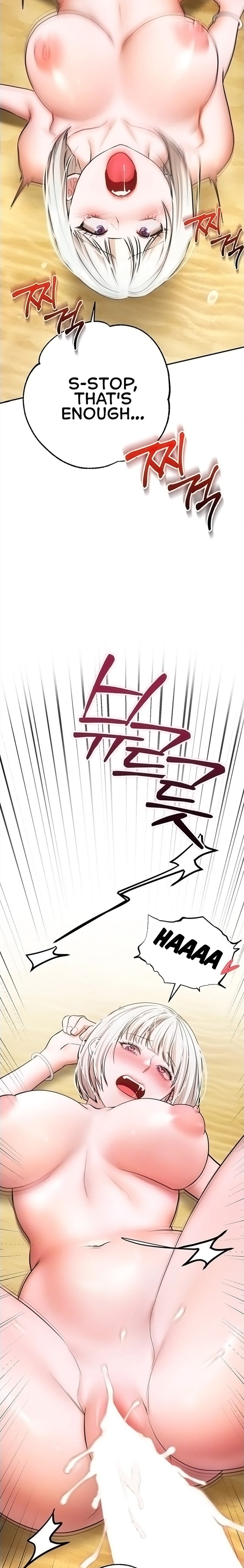 i-banged-all-my-classmates-after-graduation-chap-8-6
