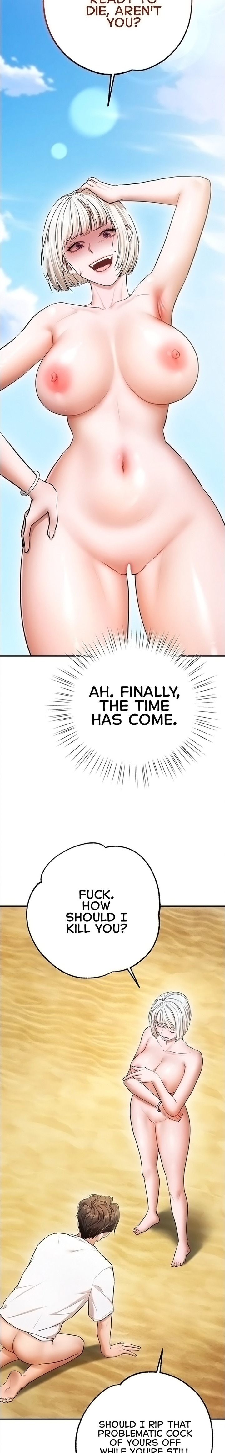 i-banged-all-my-classmates-after-graduation-chap-8-8