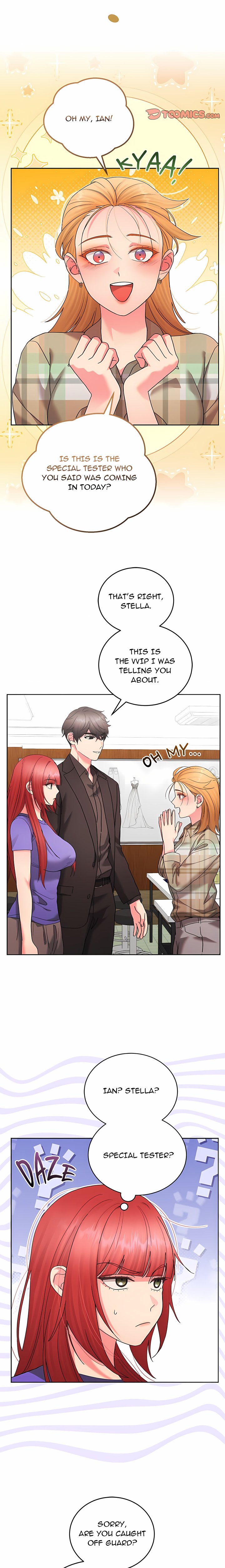 from-weakling-to-nemesis-season-2-uncensored-chap-19-9