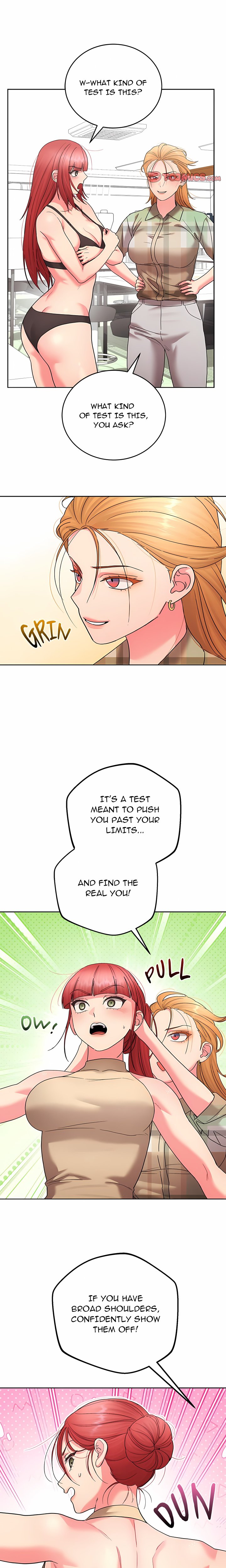 from-weakling-to-nemesis-season-2-uncensored-chap-19-14