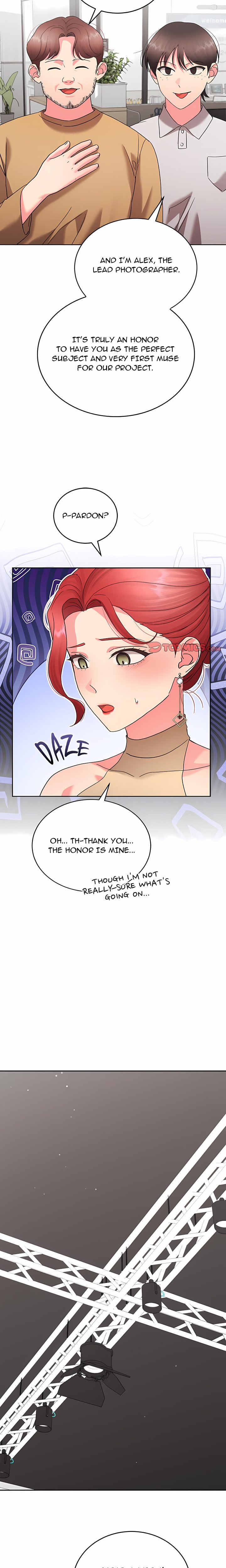 from-weakling-to-nemesis-season-2-uncensored-chap-19-20