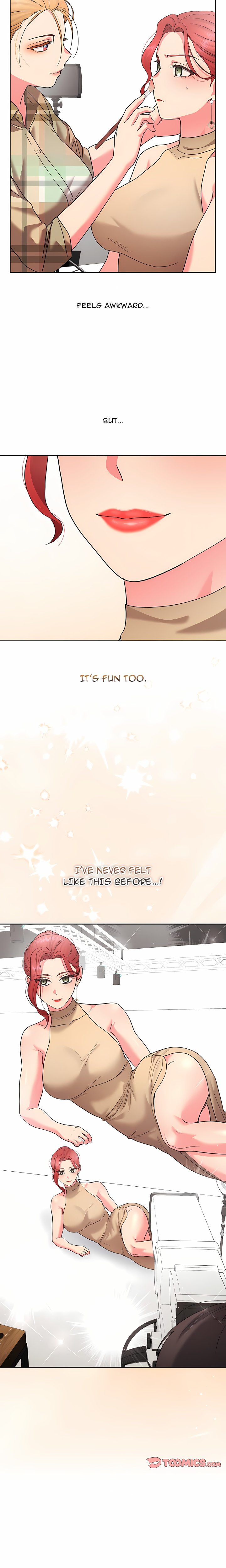 from-weakling-to-nemesis-season-2-uncensored-chap-19-22