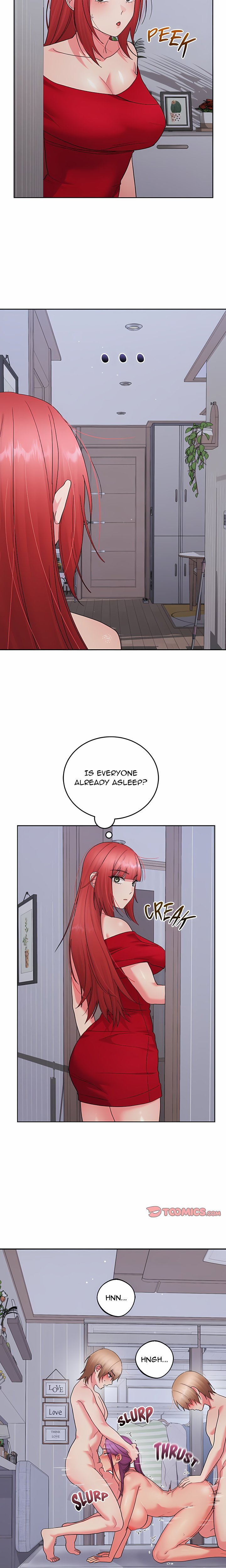 from-weakling-to-nemesis-season-2-uncensored-chap-19-2