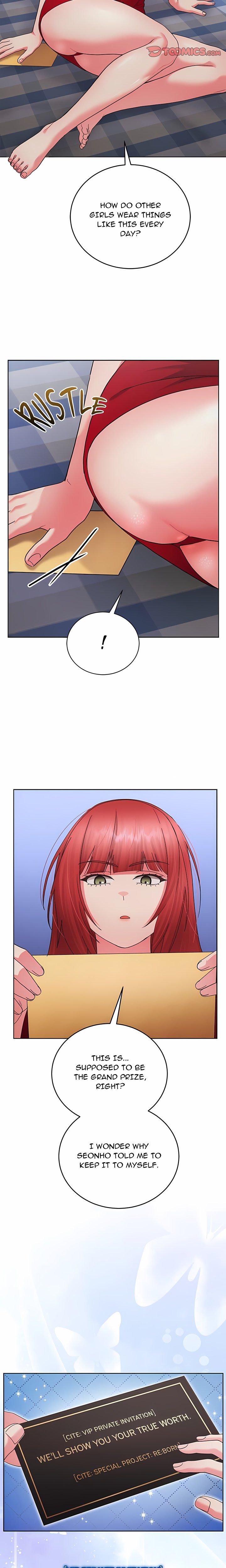 from-weakling-to-nemesis-season-2-uncensored-chap-19-4