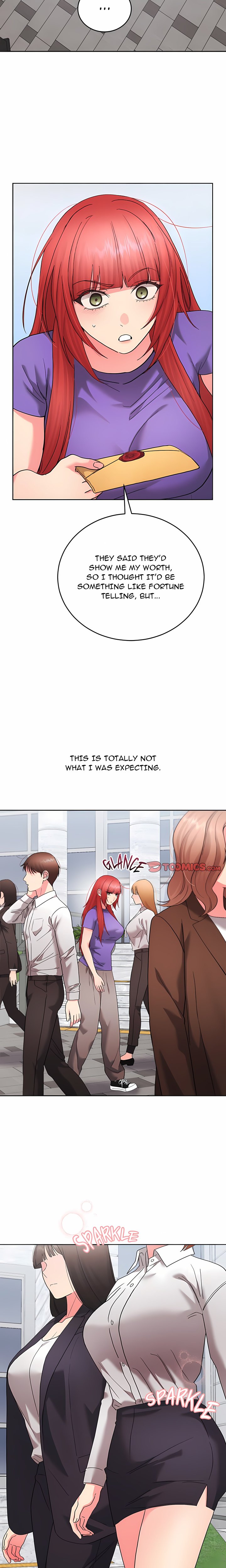 from-weakling-to-nemesis-season-2-uncensored-chap-19-6