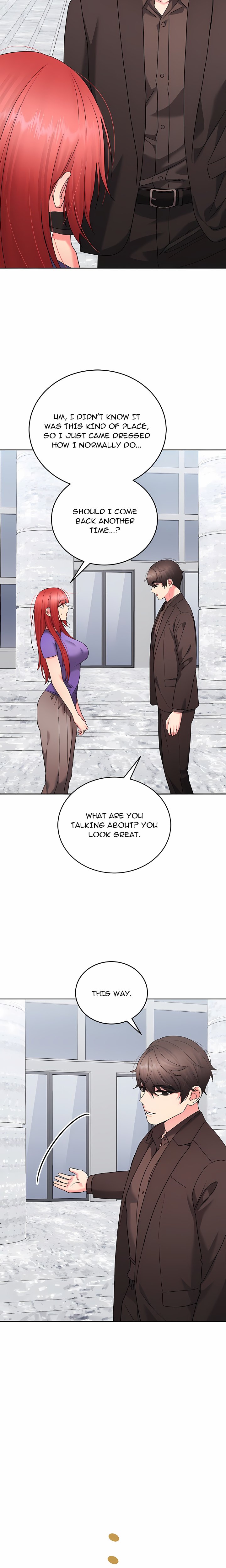 from-weakling-to-nemesis-season-2-uncensored-chap-19-8