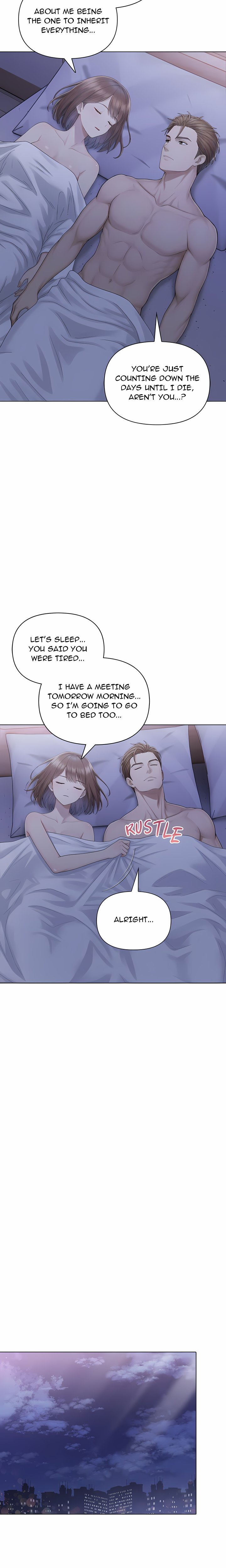 the-house-of-many-wives-chap-4-13