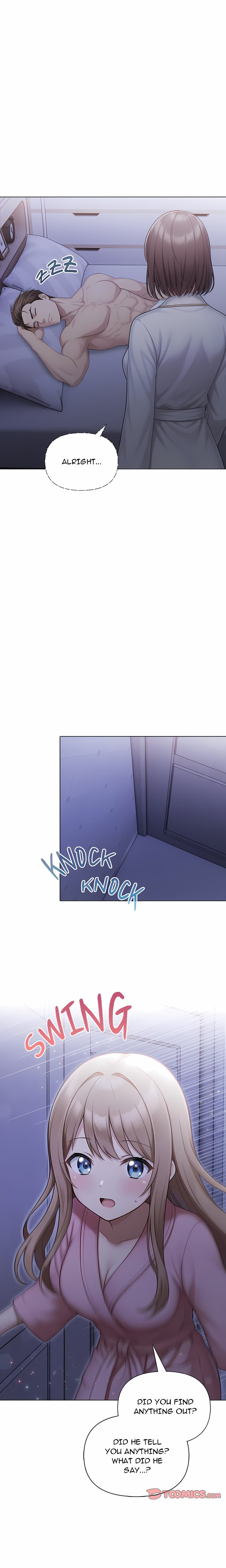 the-house-of-many-wives-chap-4-14