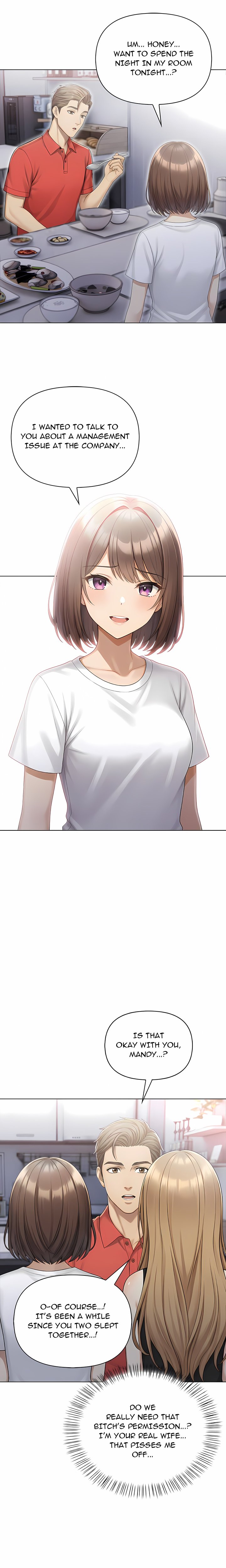 the-house-of-many-wives-chap-4-1