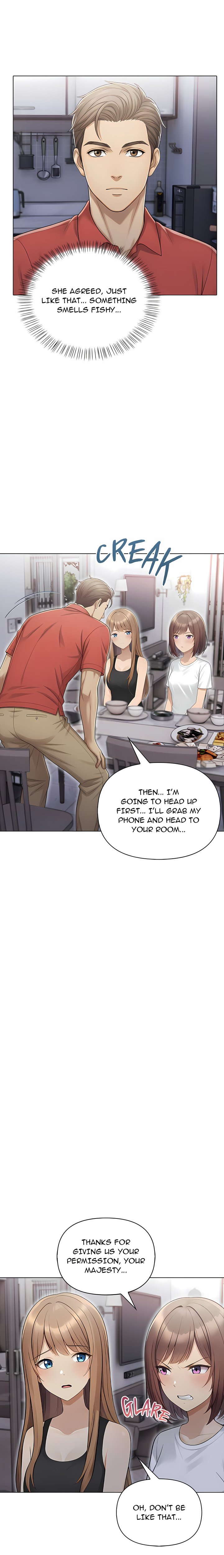 the-house-of-many-wives-chap-4-2
