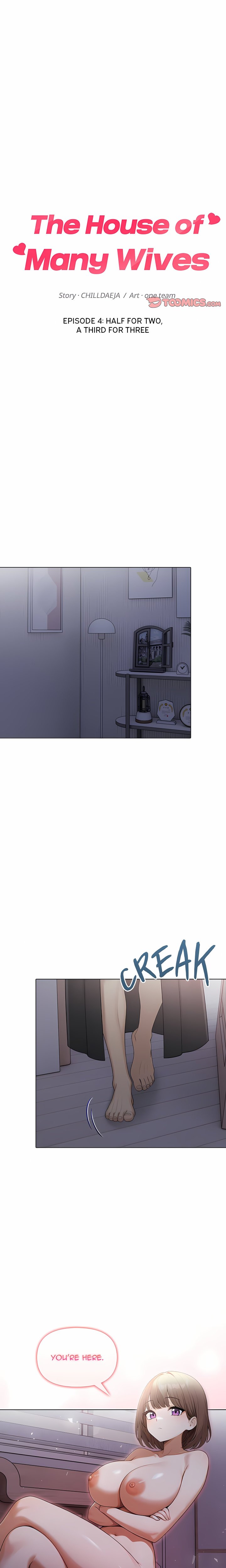 the-house-of-many-wives-chap-4-3