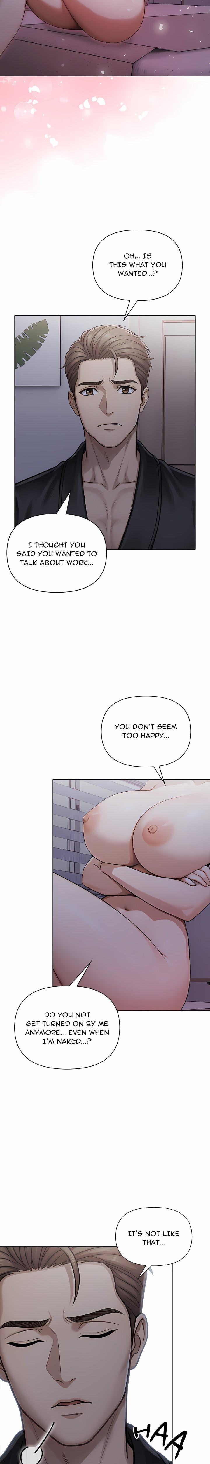 the-house-of-many-wives-chap-4-4