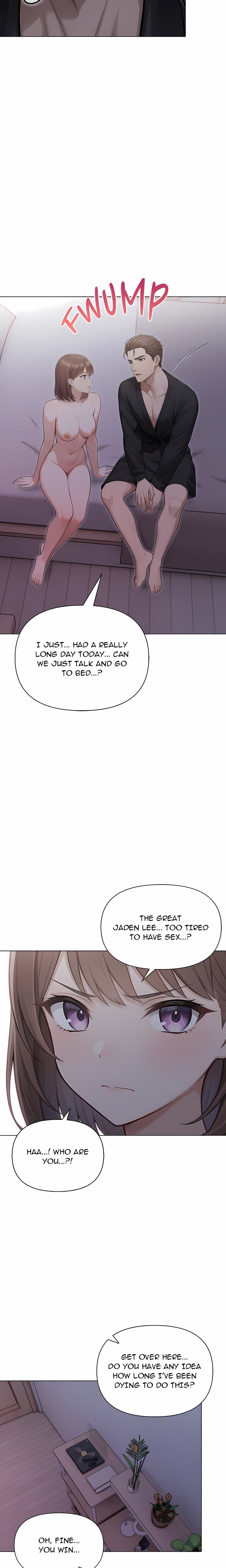 the-house-of-many-wives-chap-4-5