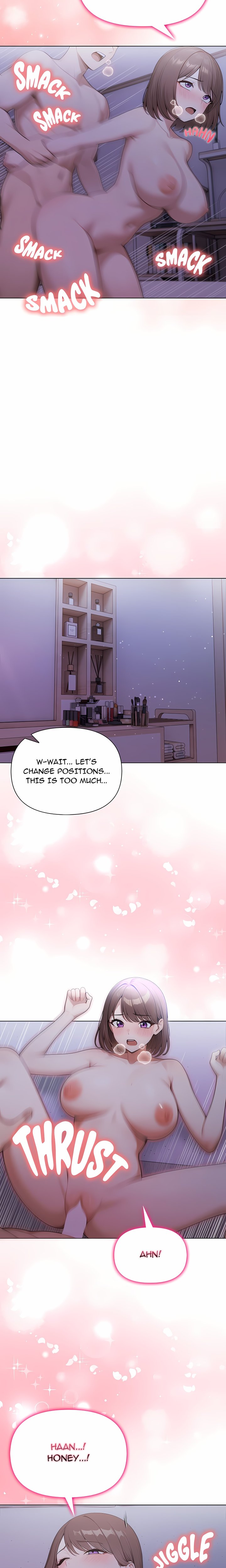 the-house-of-many-wives-chap-4-8
