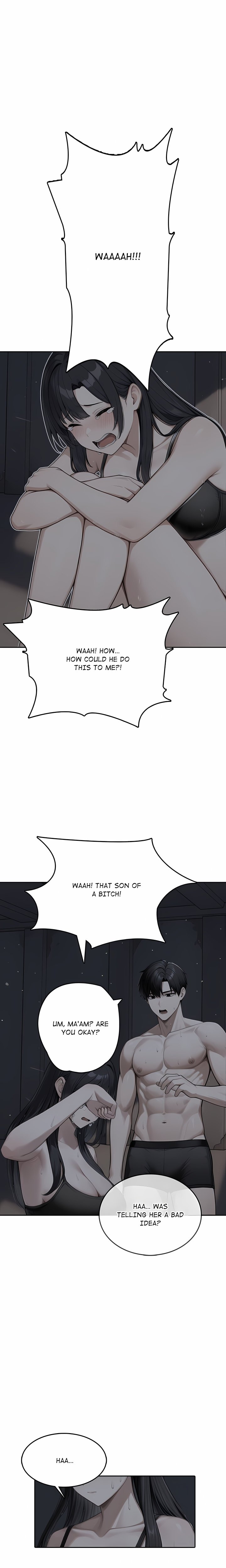 tempted-and-trapped-chap-5-11