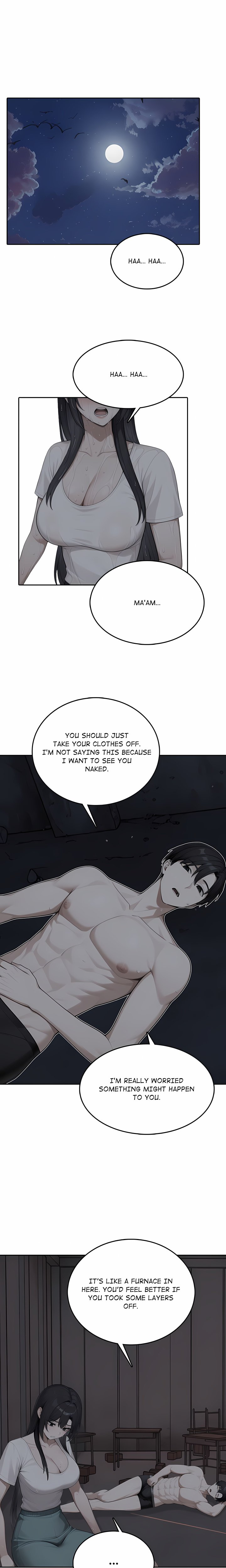 tempted-and-trapped-chap-5-4