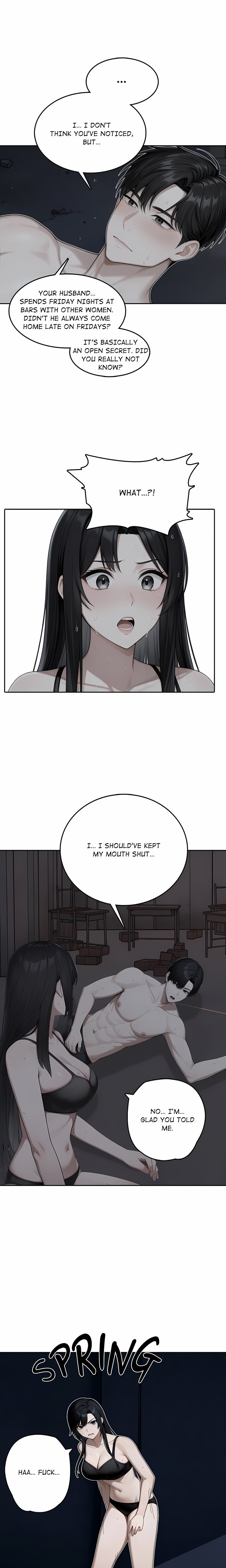 tempted-and-trapped-chap-5-8