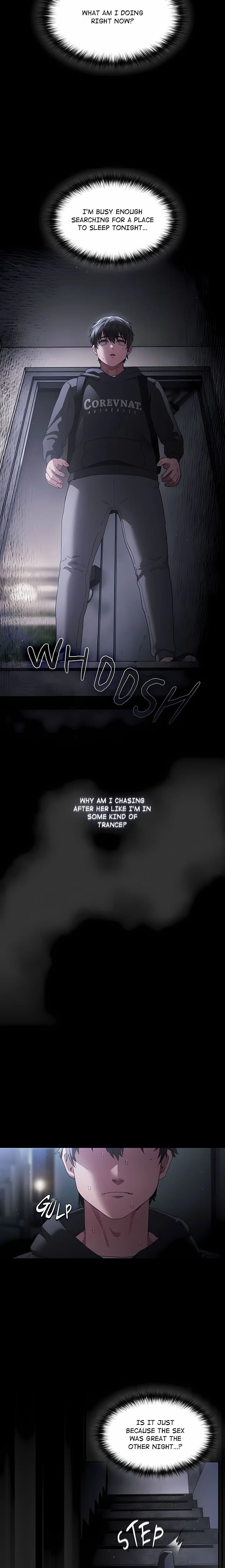 believe-me-i-offer-you-my-first-uncensored-chap-1-29
