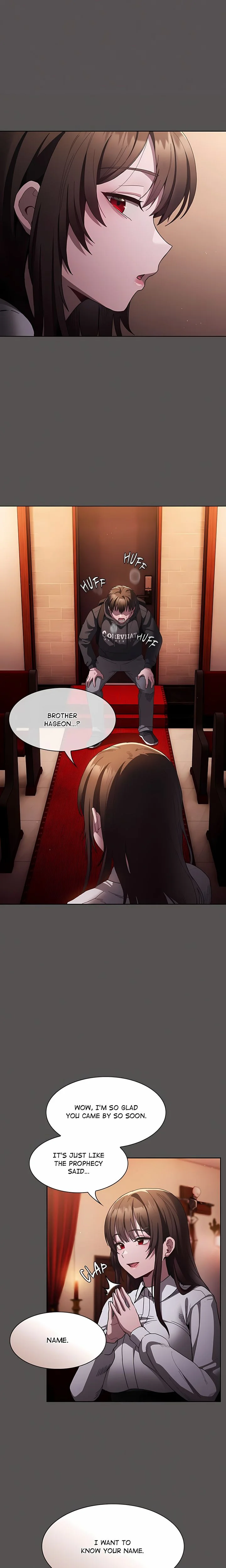 believe-me-i-offer-you-my-first-uncensored-chap-1-33