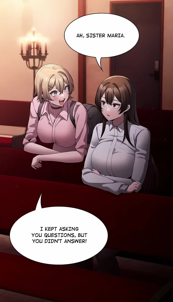 believe-me-i-offer-you-my-first-uncensored-chap-10-9