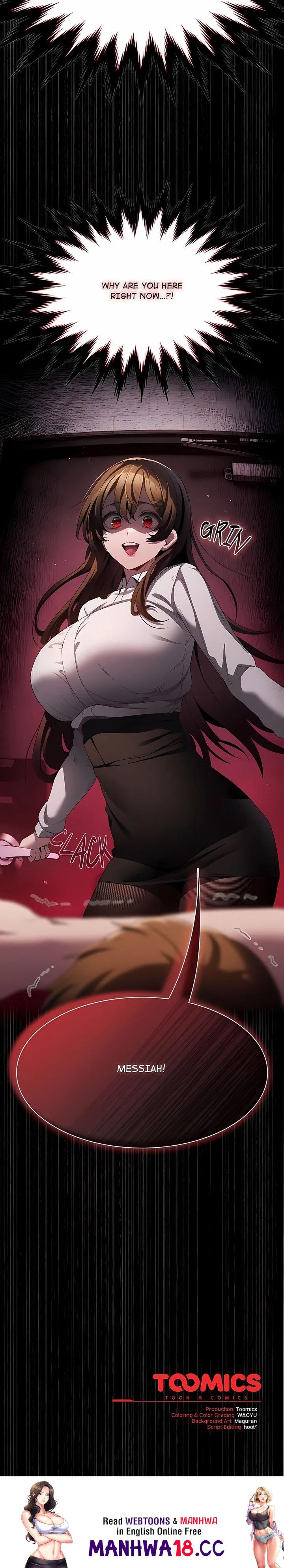 believe-me-i-offer-you-my-first-uncensored-chap-10-33