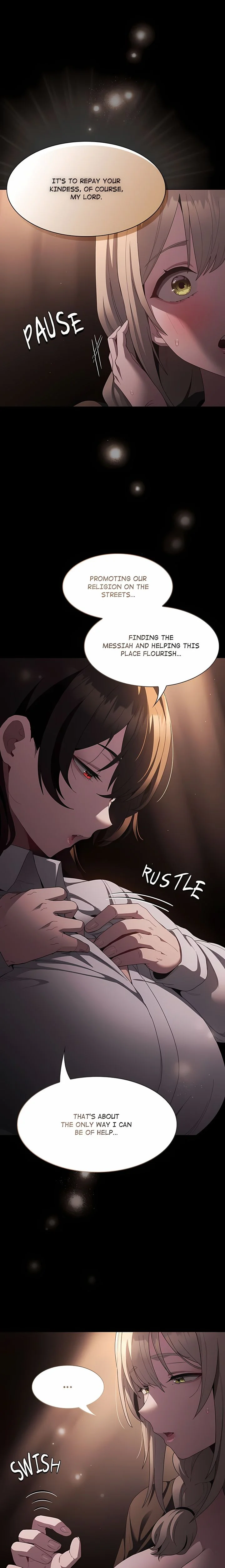 believe-me-i-offer-you-my-first-uncensored-chap-10-3