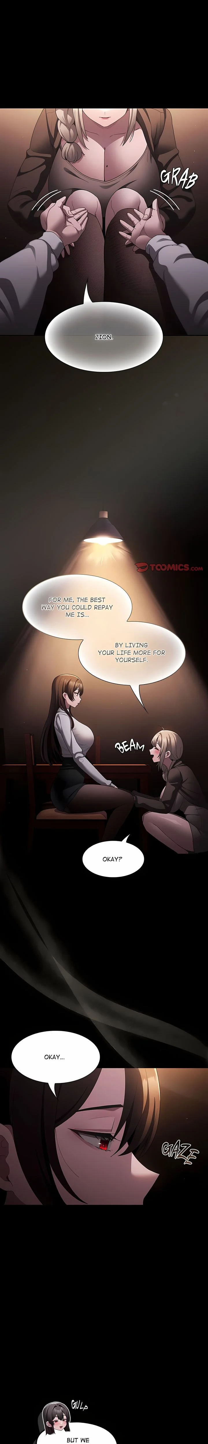 believe-me-i-offer-you-my-first-uncensored-chap-10-7
