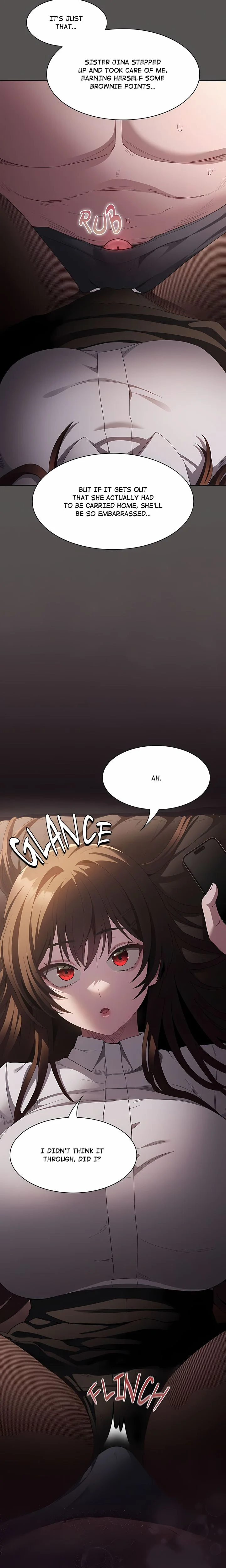 believe-me-i-offer-you-my-first-uncensored-chap-11-12