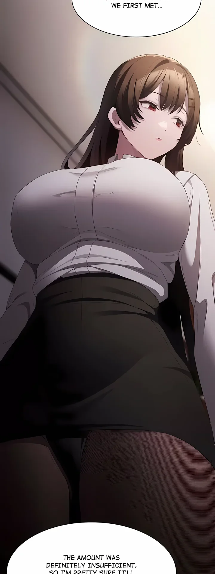 believe-me-i-offer-you-my-first-uncensored-chap-11-21