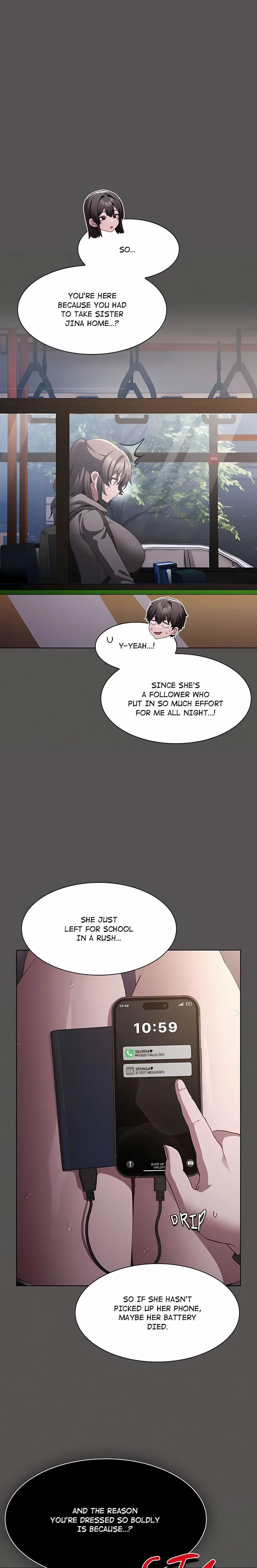 believe-me-i-offer-you-my-first-uncensored-chap-11-6
