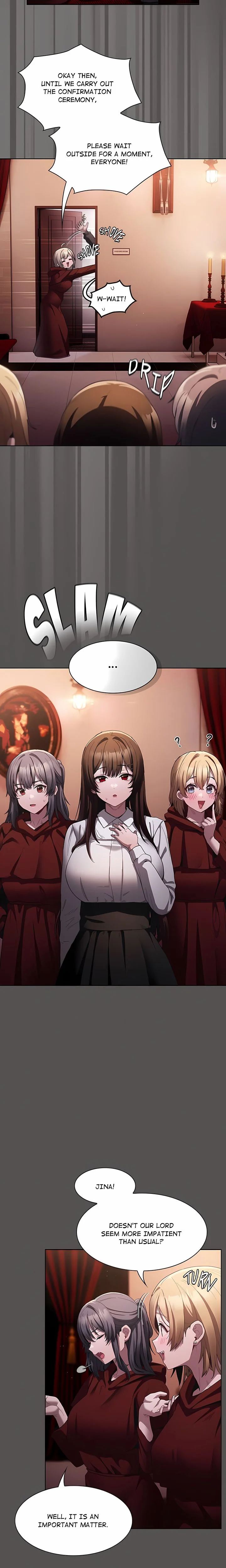 believe-me-i-offer-you-my-first-uncensored-chap-2-10