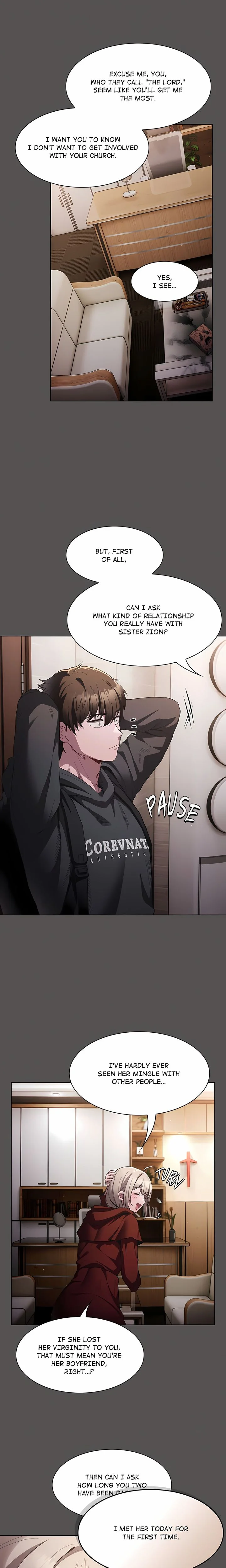 believe-me-i-offer-you-my-first-uncensored-chap-2-12