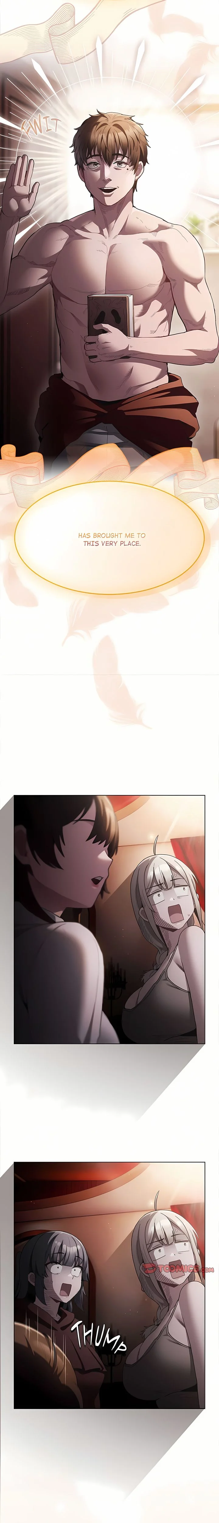 believe-me-i-offer-you-my-first-uncensored-chap-2-29