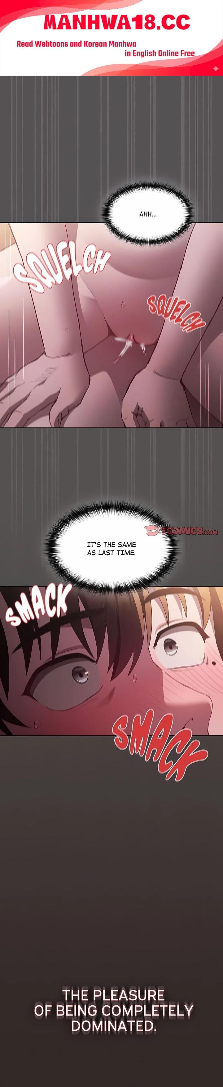 believe-me-i-offer-you-my-first-uncensored-chap-3-0
