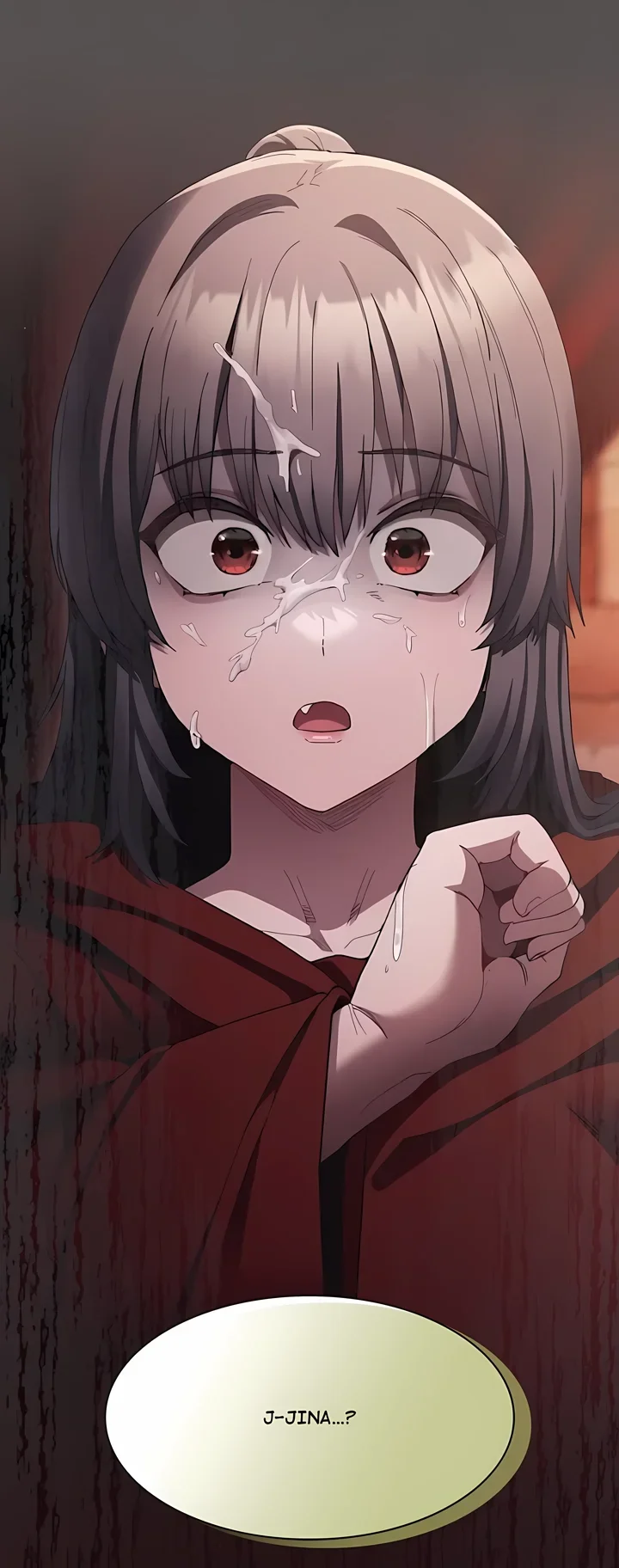 believe-me-i-offer-you-my-first-uncensored-chap-3-10