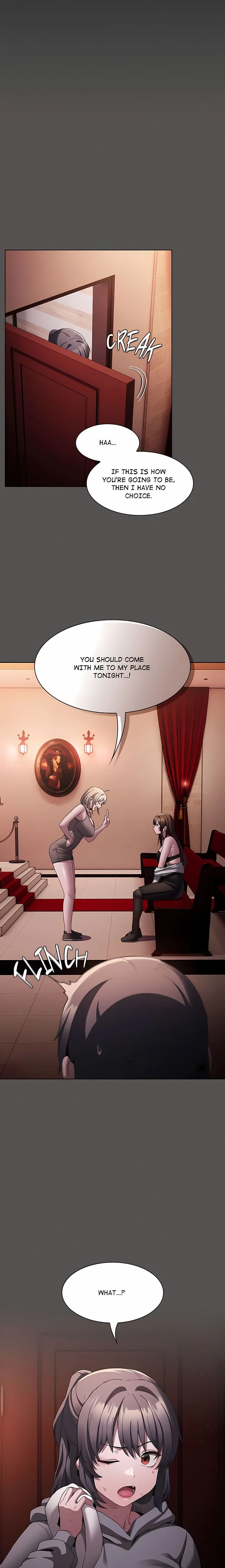 believe-me-i-offer-you-my-first-uncensored-chap-3-15