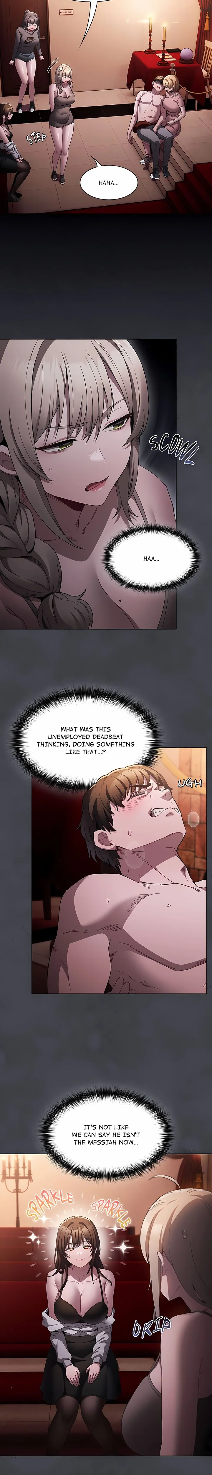 believe-me-i-offer-you-my-first-uncensored-chap-3-19