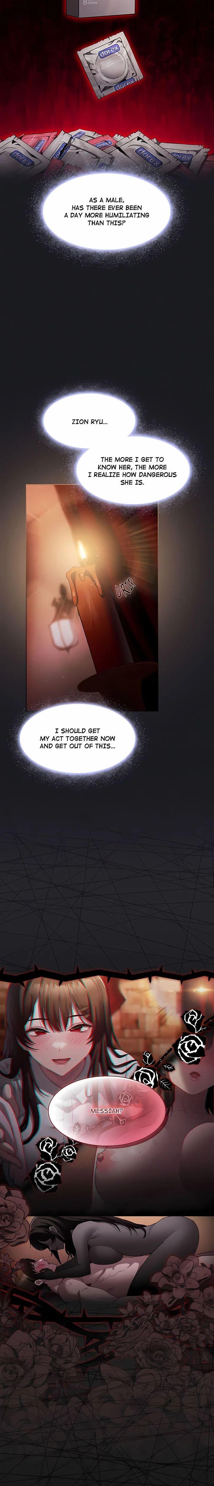 believe-me-i-offer-you-my-first-uncensored-chap-3-24