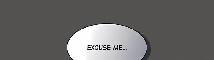 believe-me-i-offer-you-my-first-uncensored-chap-3-29