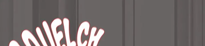 believe-me-i-offer-you-my-first-uncensored-chap-3-5