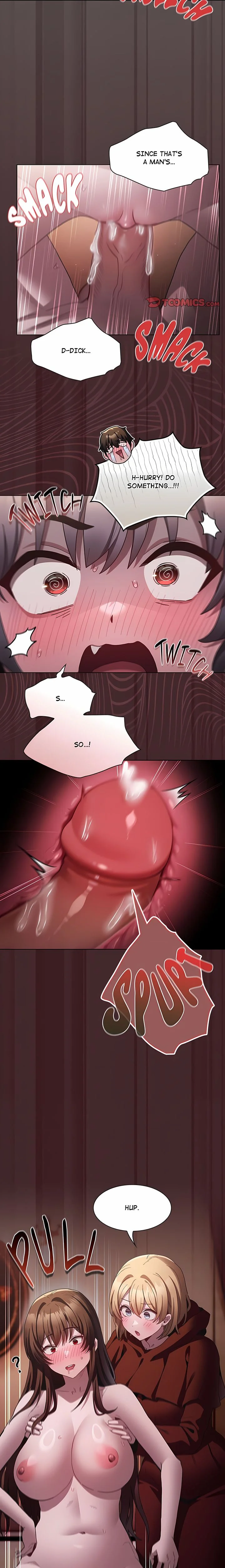 believe-me-i-offer-you-my-first-uncensored-chap-3-7