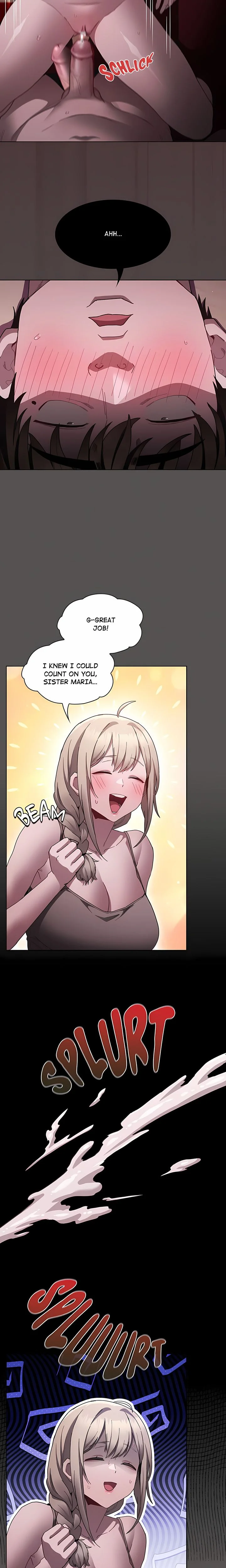 believe-me-i-offer-you-my-first-uncensored-chap-3-8