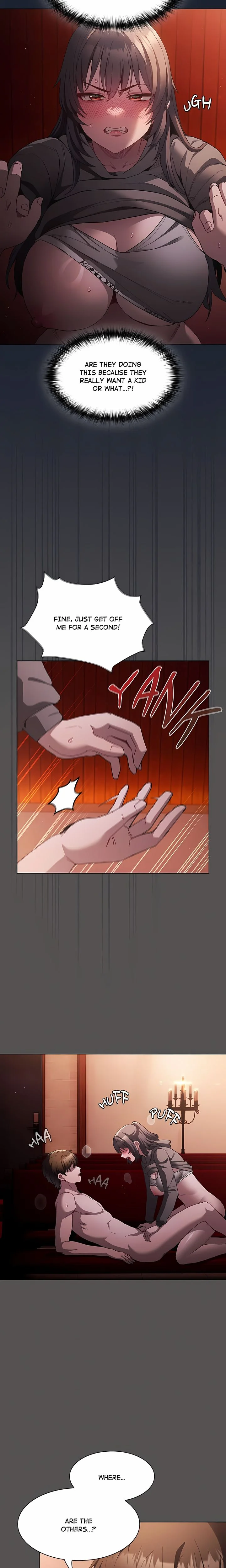 believe-me-i-offer-you-my-first-uncensored-chap-4-12