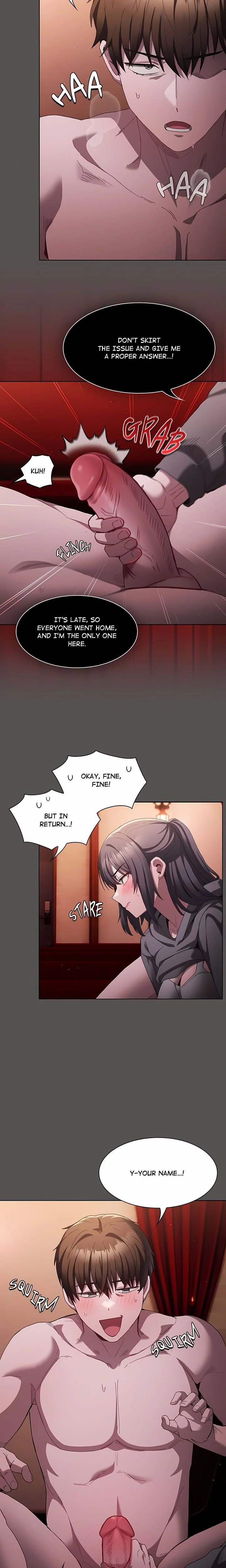 believe-me-i-offer-you-my-first-uncensored-chap-4-13