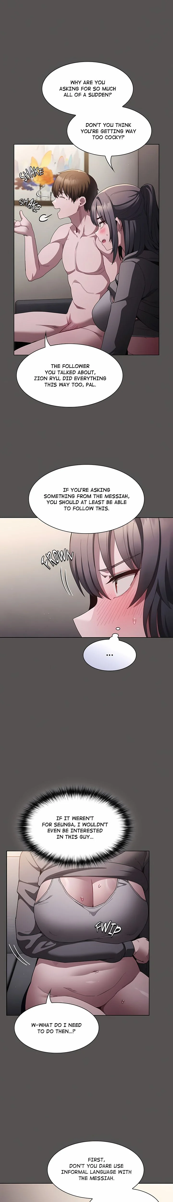 believe-me-i-offer-you-my-first-uncensored-chap-4-19