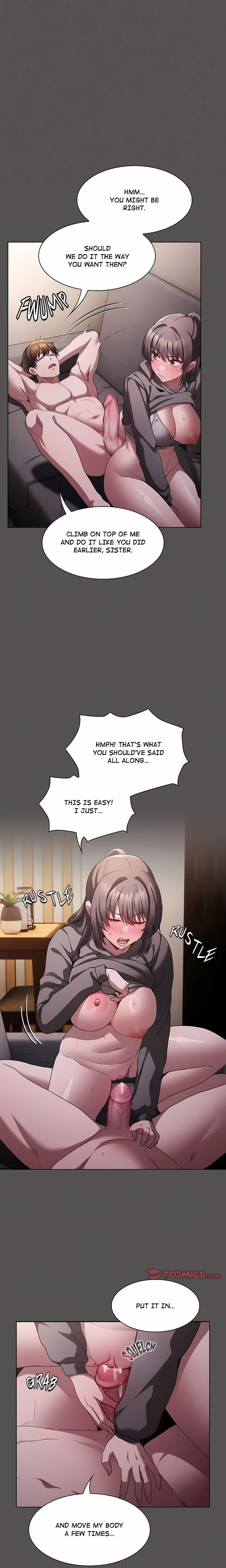 believe-me-i-offer-you-my-first-uncensored-chap-4-25