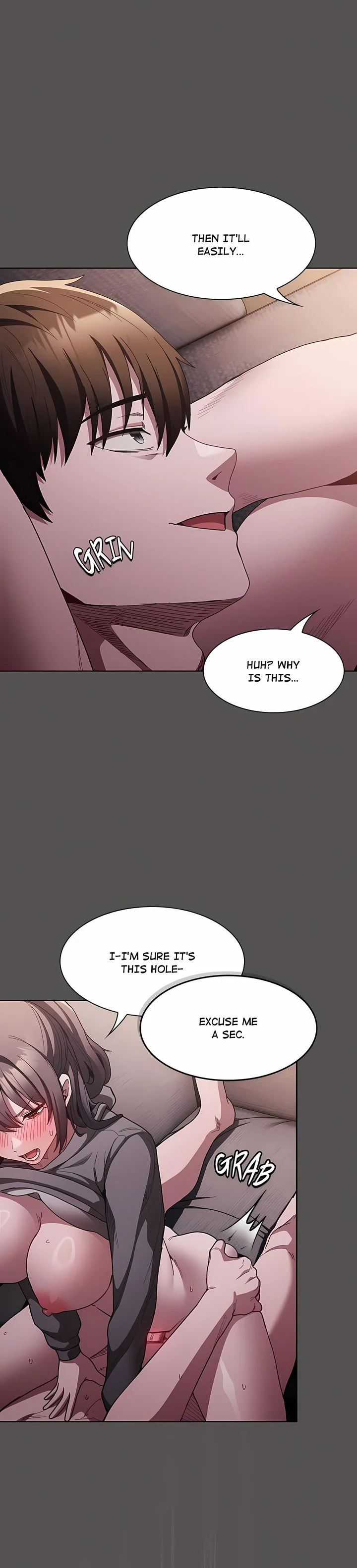 believe-me-i-offer-you-my-first-uncensored-chap-4-26