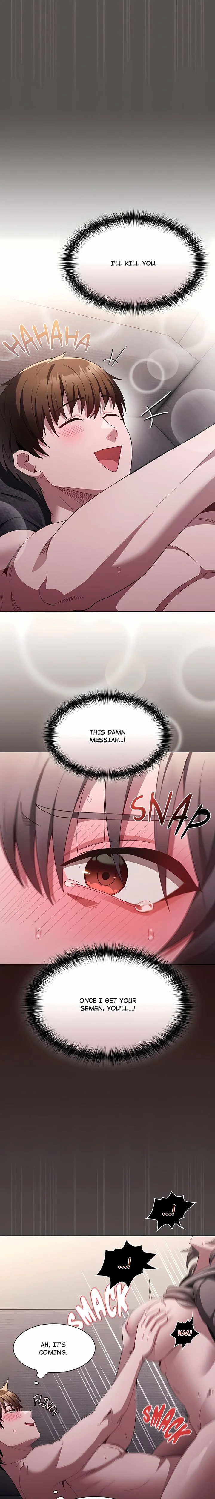 believe-me-i-offer-you-my-first-uncensored-chap-5-11